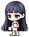 YERl